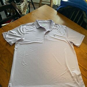 Callaway Opti-Dri Men’s Golf Shirt XL
